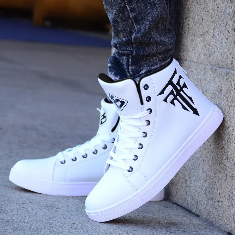 Crossfit Male - Scarpe da ginnastica uomo scarpe da