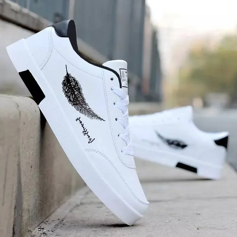Crossfit Male - Scarpe da ginnastica da uomo 2024