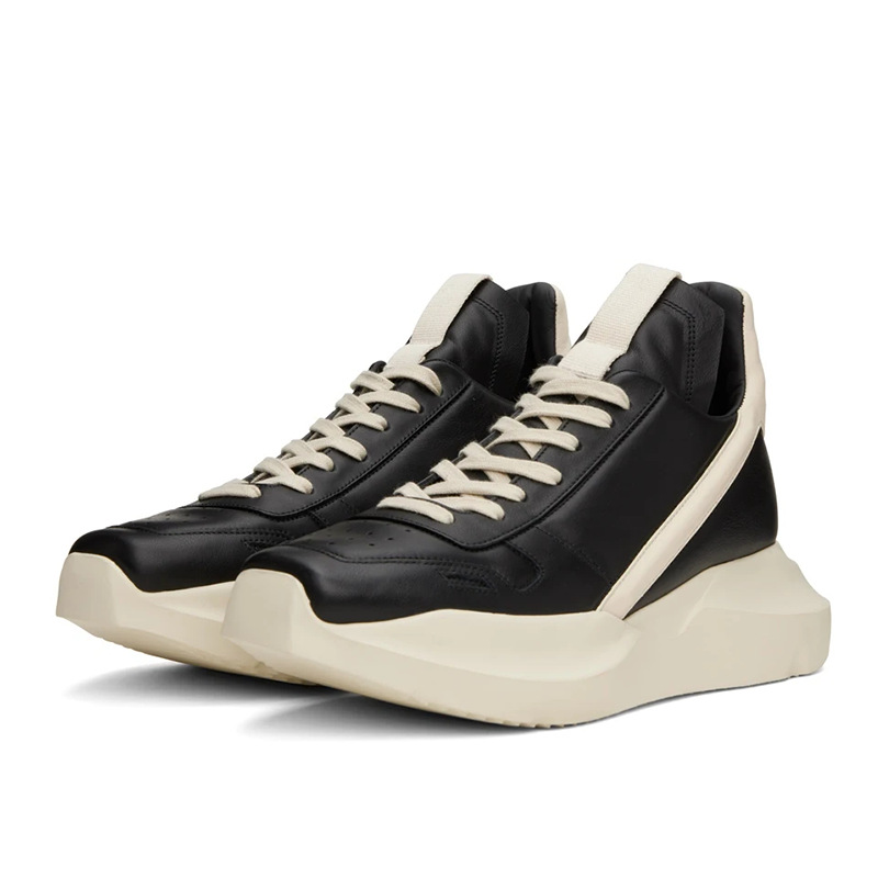 Crossfit Male - Scarpe da uomo di marca in