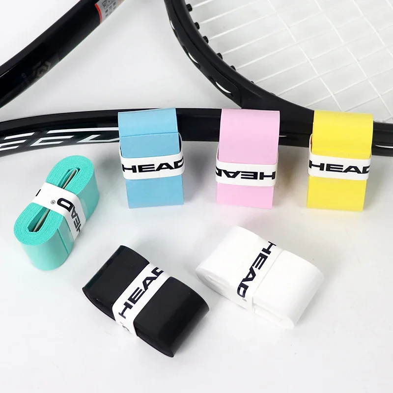 4/12 pz TESTA Colla A Mano Cin - Head Racket Boom recensione e prezzo