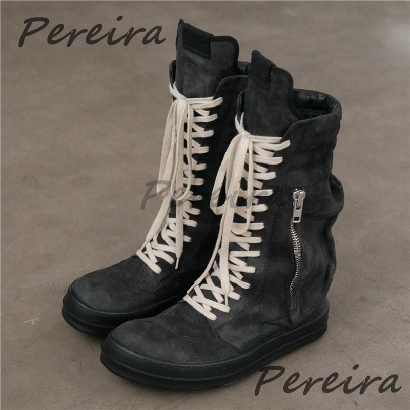 Scarpe da ginnastica alte piat - Crossfit Male recensione e prezzo