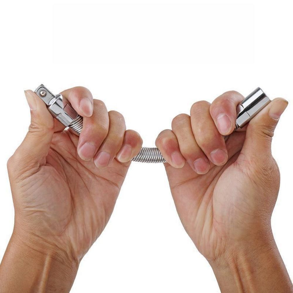 1 pz albero flessibile barra d - Head Racket Boom recensione e prezzo