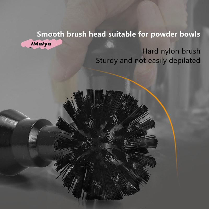 Spazzola Professionale per Esp - Head Racket Boom recensione e prezzo