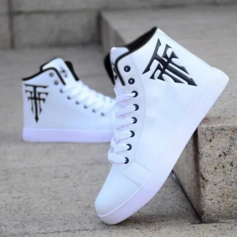 Scarpe da ginnastica uomo scar - Crossfit Male recensione e prezzo