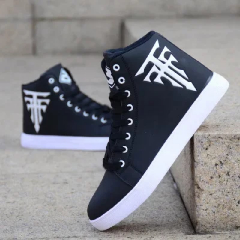 Scarpe da ginnastica uomo scar - Crossfit Male recensione e prezzo