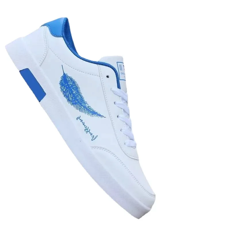 Scarpe da ginnastica da uomo 2 - Crossfit Male recensione e prezzo