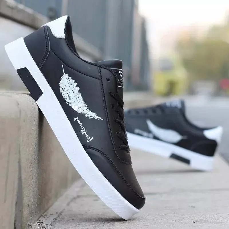 Scarpe da ginnastica da uomo 2 - Crossfit Male recensione e prezzo
