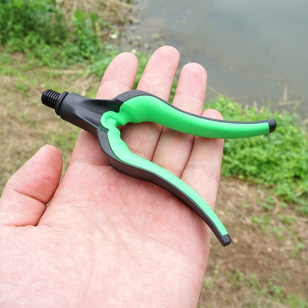 Hirisi 1 pz canna da pesca all - Head Racket Boom recensione e prezzo
