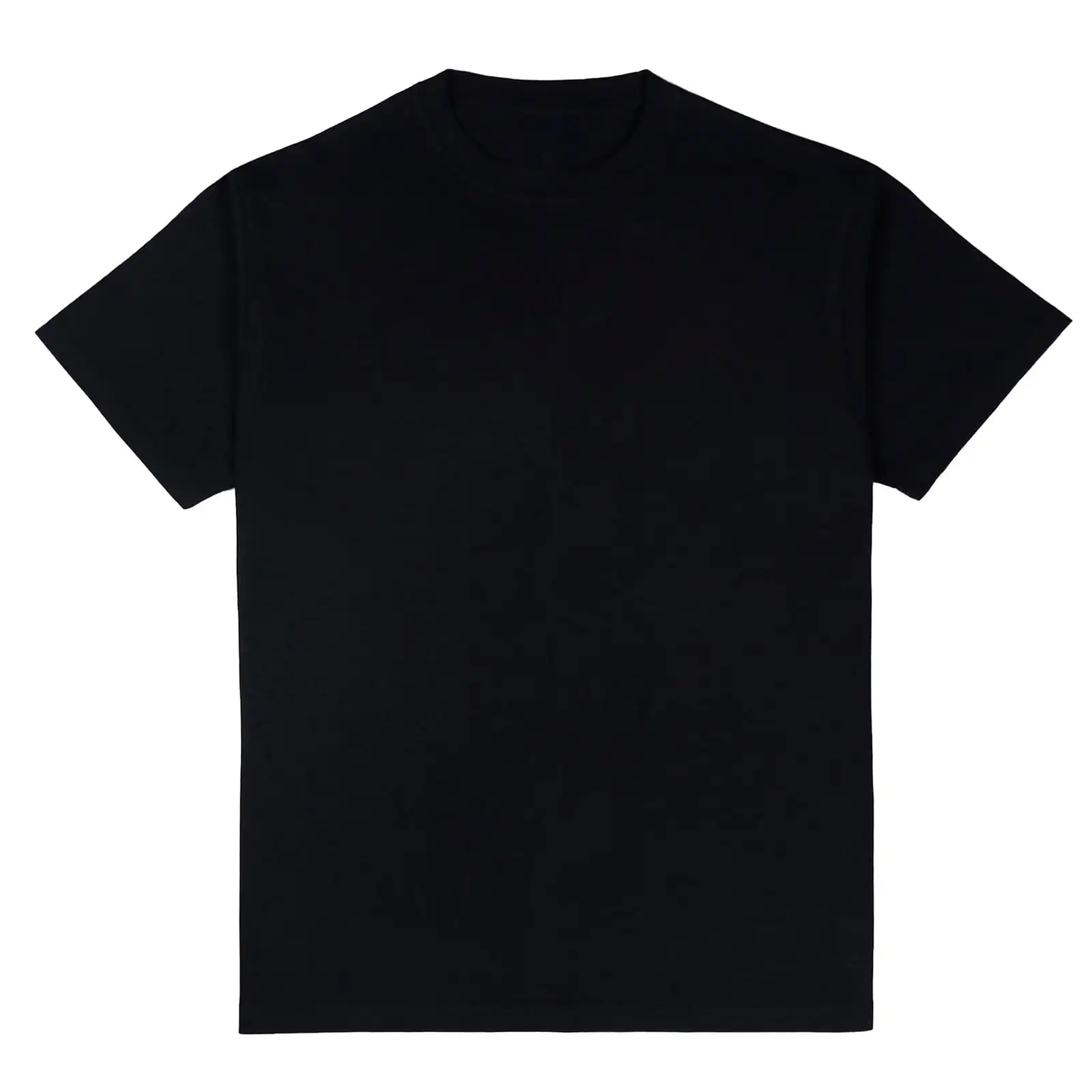 T-shirt divertente cristiana c - Crossfit Guy recensione e prezzo