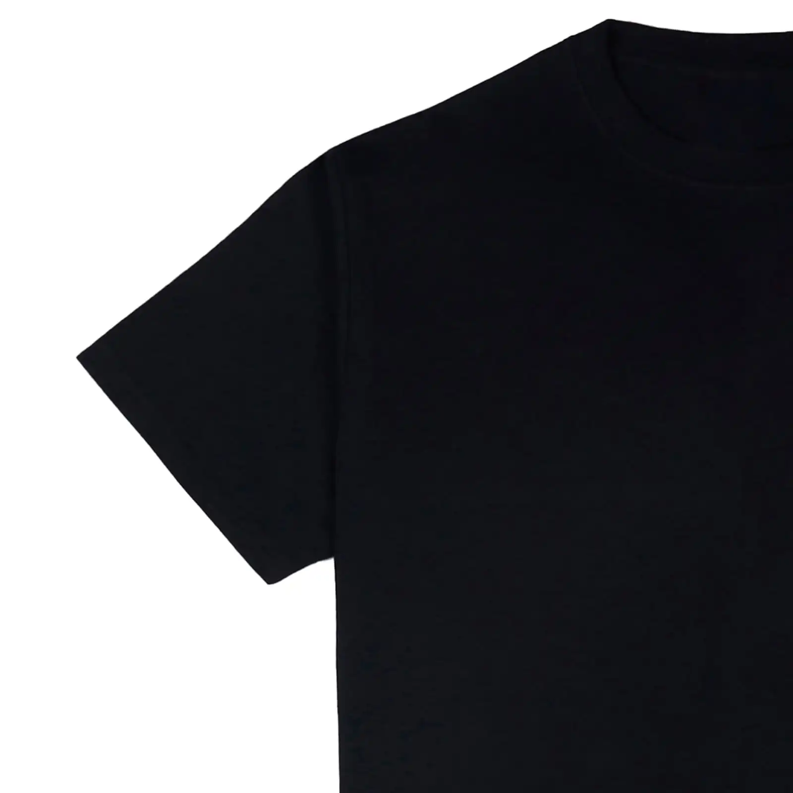 T-shirt divertente cristiana c - Crossfit Guy recensione e prezzo