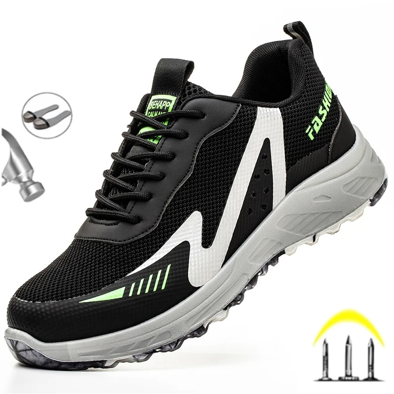 Isolamento alla moda 6KV Punta - Crossfit Male recensione e prezzo