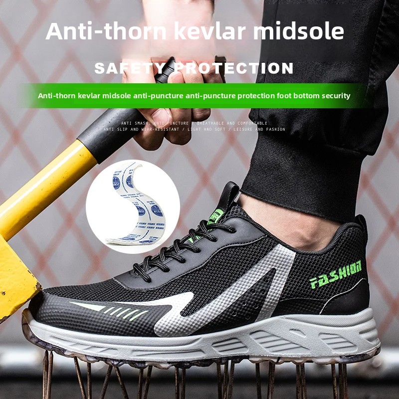 Isolamento alla moda 6KV Punta - Crossfit Male recensione e prezzo