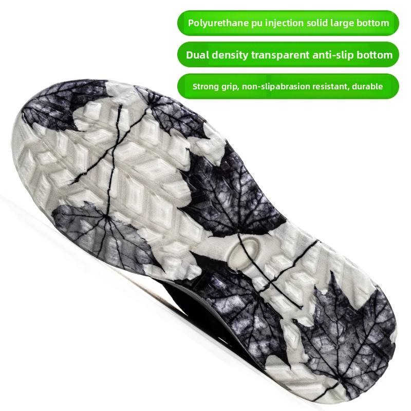 Isolamento alla moda 6KV Punta - Crossfit Male recensione e prezzo