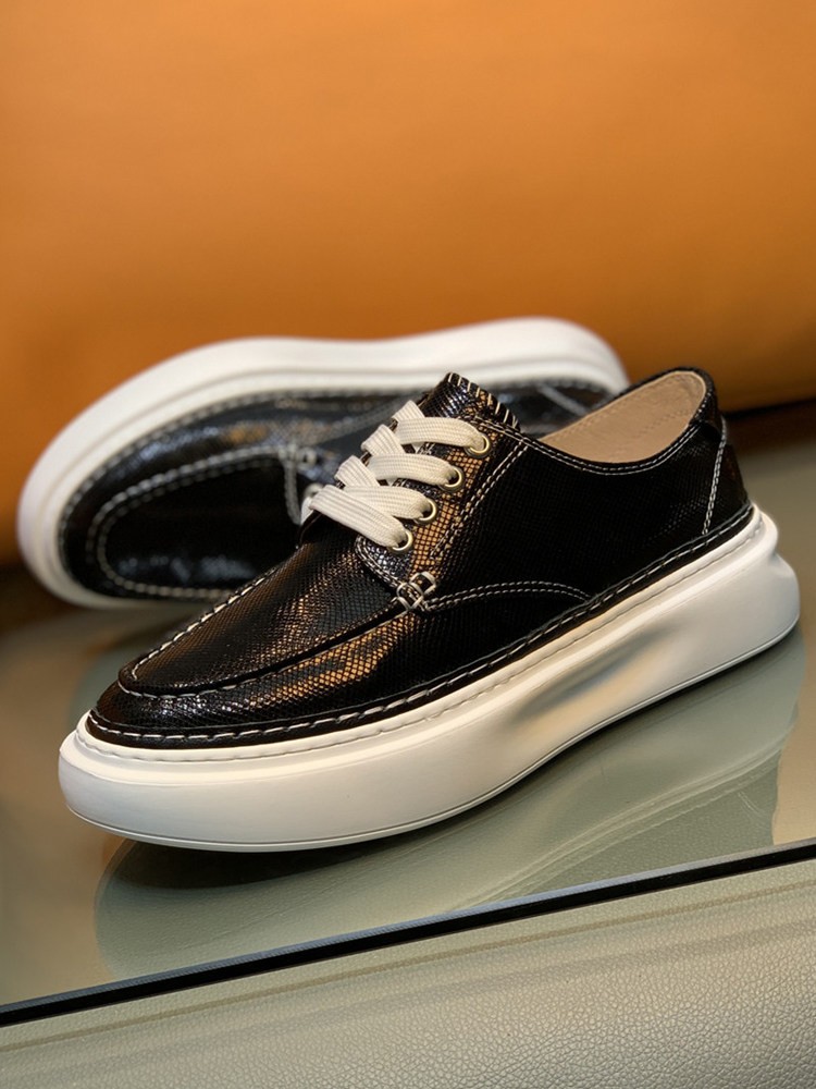 Comode scarpe da skateboard da - Crossfit Male recensione e prezzo