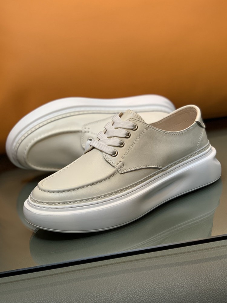 Comode scarpe da skateboard da - Crossfit Male recensione e prezzo