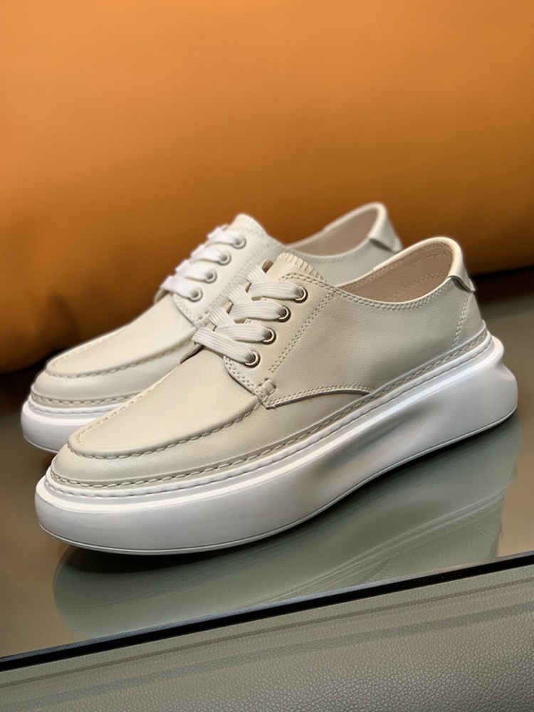 Comode scarpe da skateboard da - Crossfit Male recensione e prezzo