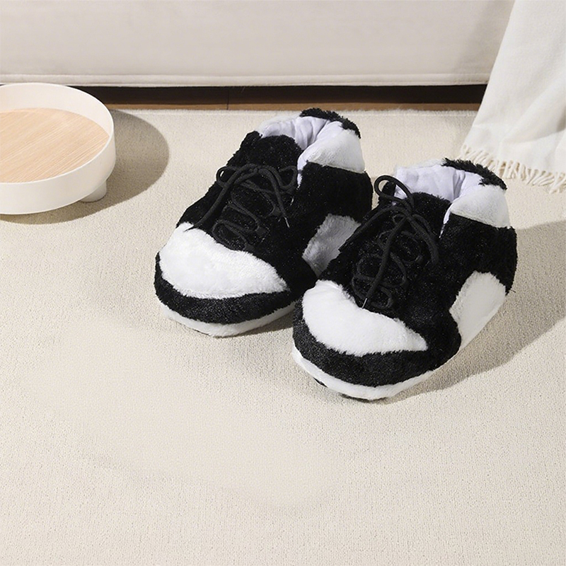 Cute Cartoon Animal Warm Home  - Crossfit Male recensione e prezzo