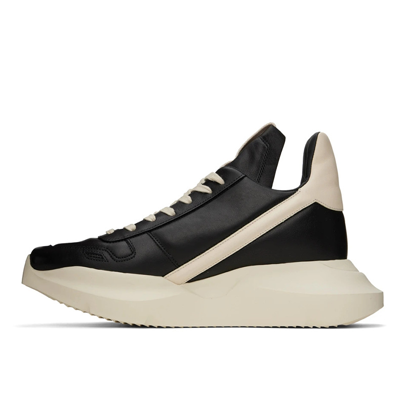 Scarpe da uomo di marca in ver - Crossfit Male recensione e prezzo