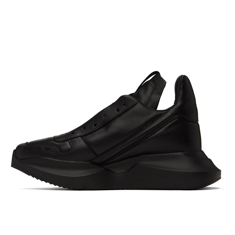 Scarpe da uomo di marca in ver - Crossfit Male recensione e prezzo