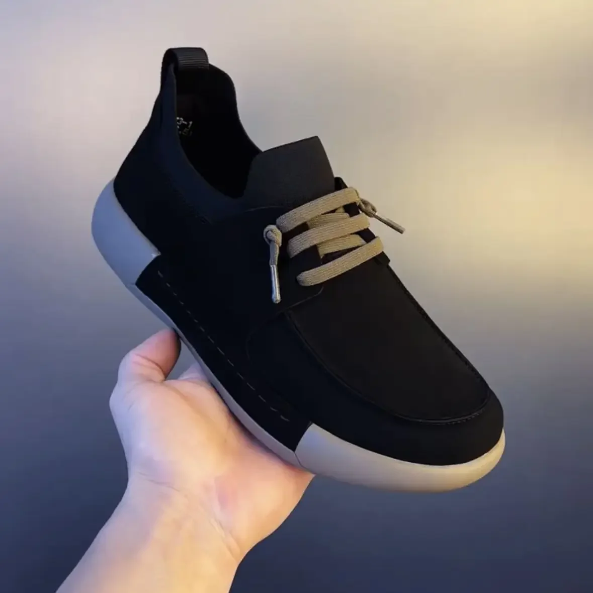 Scarpe da uomo Moda Outdoor Yo - Crossfit Male recensione e prezzo